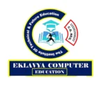 Eklavya Computer Institute wadrafnagar
